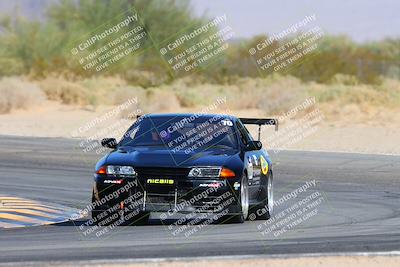 media/Nov-09-2024-Speed Ventures (Sat) [[3963a68c19]]/4-Green Group/Session 2 (Turn 10)/